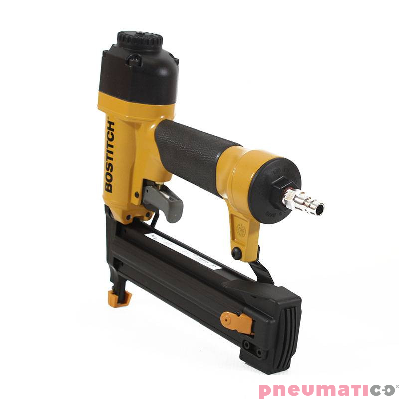 Sztyfciarko - zszywacz SB 2IN1 Stanley - Bostitch 