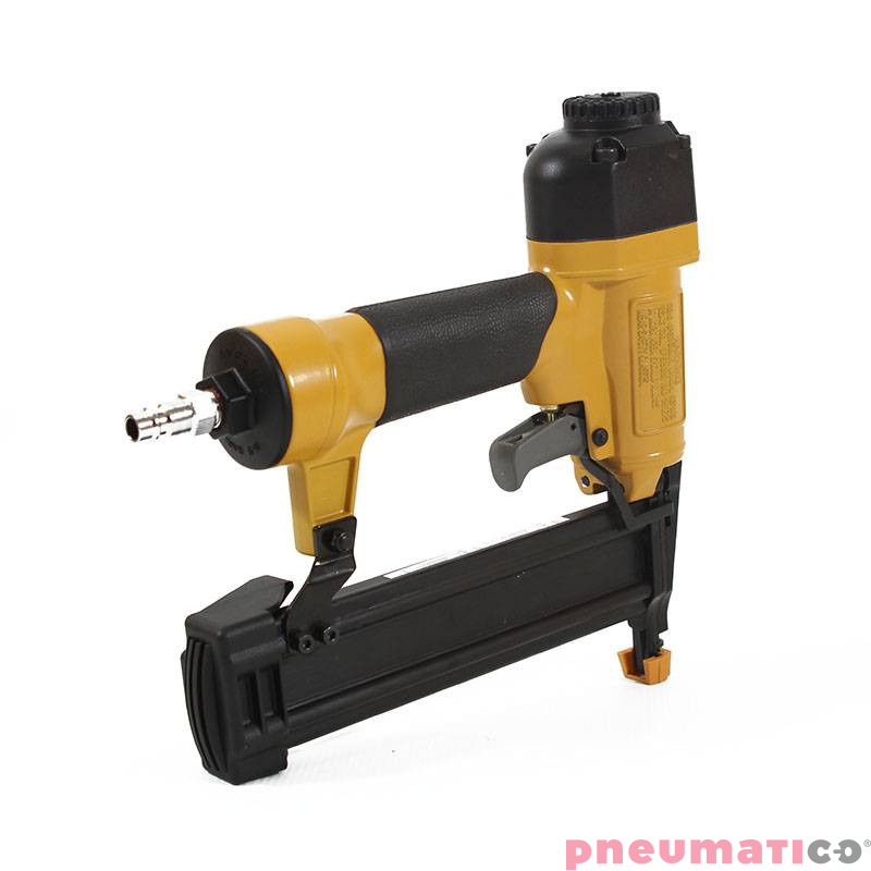 Sztyfciarko - zszywacz SB 2IN1 Stanley - Bostitch 