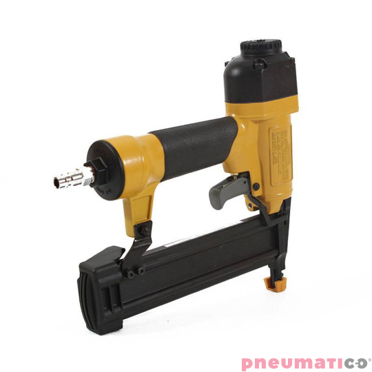 Sztyfciarko - zszywacz SB 2IN1 Stanley - Bostitch 