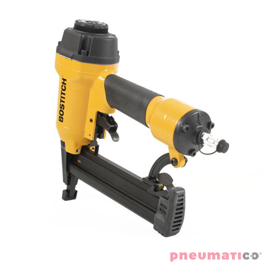 Zszywacz pneumatyczny Stanley-Bostitch SB156SX-1-E 