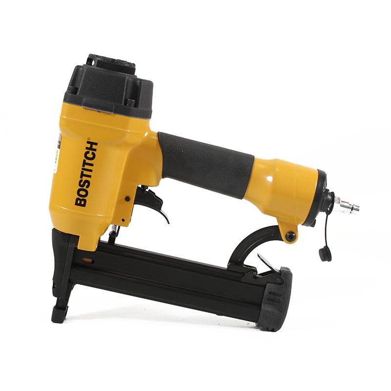 Zszywacz pneumatyczny Stanley-Bostitch SB156SX-1-E Zszywacz pneumatyczny Stanley-Bostitch SB156SX-1-E