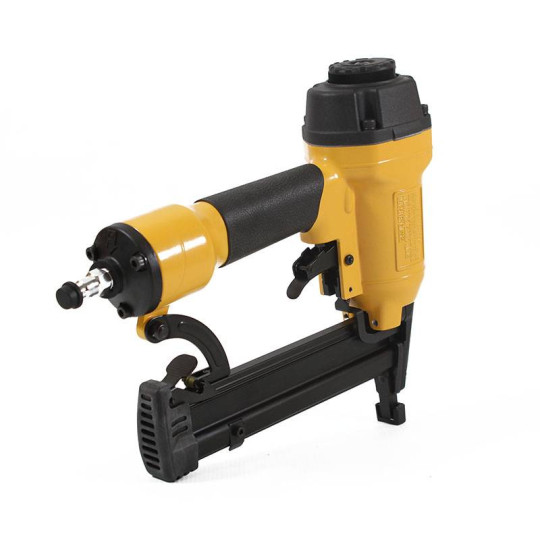 Zszywacz pneumatyczny Stanley-Bostitch SB156SX-1-E Zszywacz pneumatyczny Stanley-Bostitch SB156SX-1-E