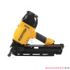 Gwoździarka pneumatyczna Stanley - Bostitch F33PTSM-E