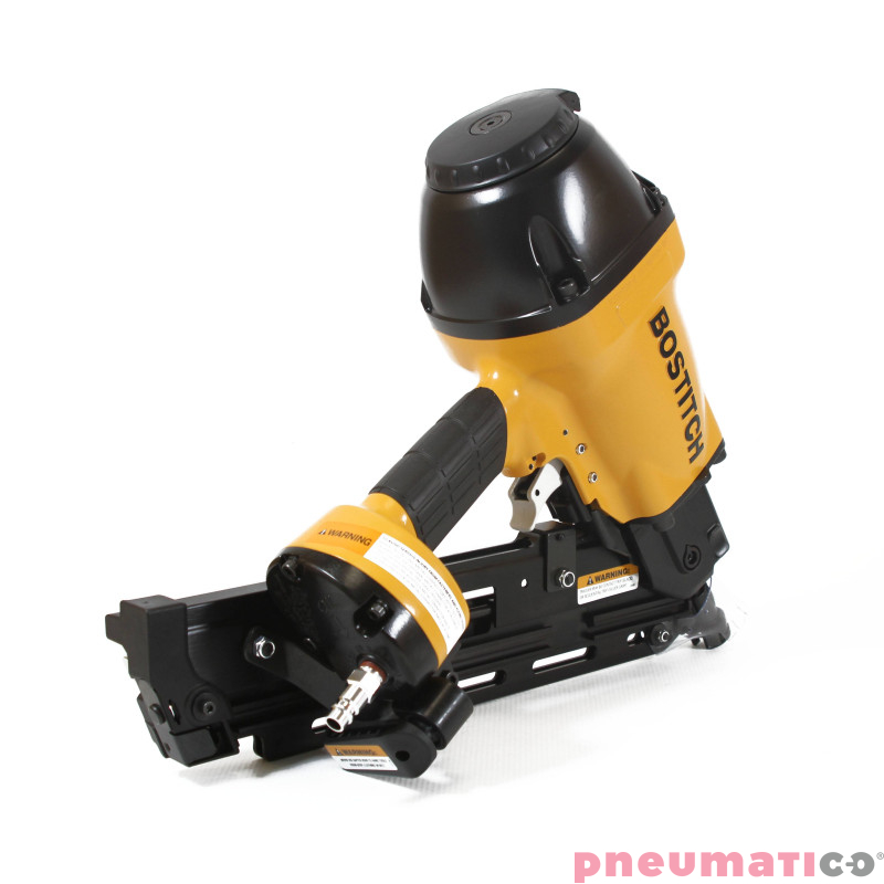 Gwoździarka pneumatyczna Stanley - Bostitch F33PTSM-E