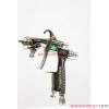 Pistolet lakierniczy Iwata W101 E2P dolnozasilany Pistolet lakierniczy Iwata W101 E2P dolnozasilany