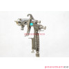 Pistolet lakierniczy Iwata W101 E2P dolnozasilany Pistolet lakierniczy Iwata W101 E2P dolnozasilany
