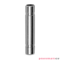 Złączka prosta serii 6950 O10 CAMOZZI 6950-10