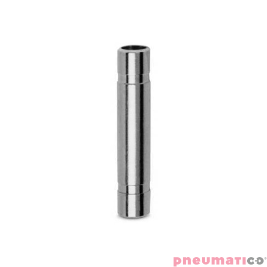 Złączka prosta serii 6950 O12 CAMOZZI 6950-12 Złączka prosta serii 6950 O12 CAMOZZI 6950-12