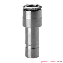 Złączka prosta serii 6800 O8 CAMOZZI 6800-8-10