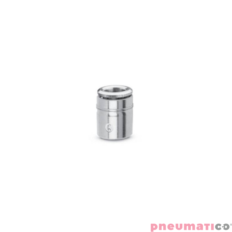 Złączka - nab&oacute;j wtykowy serii 6700 5 mm CAMOZZI 6700-5