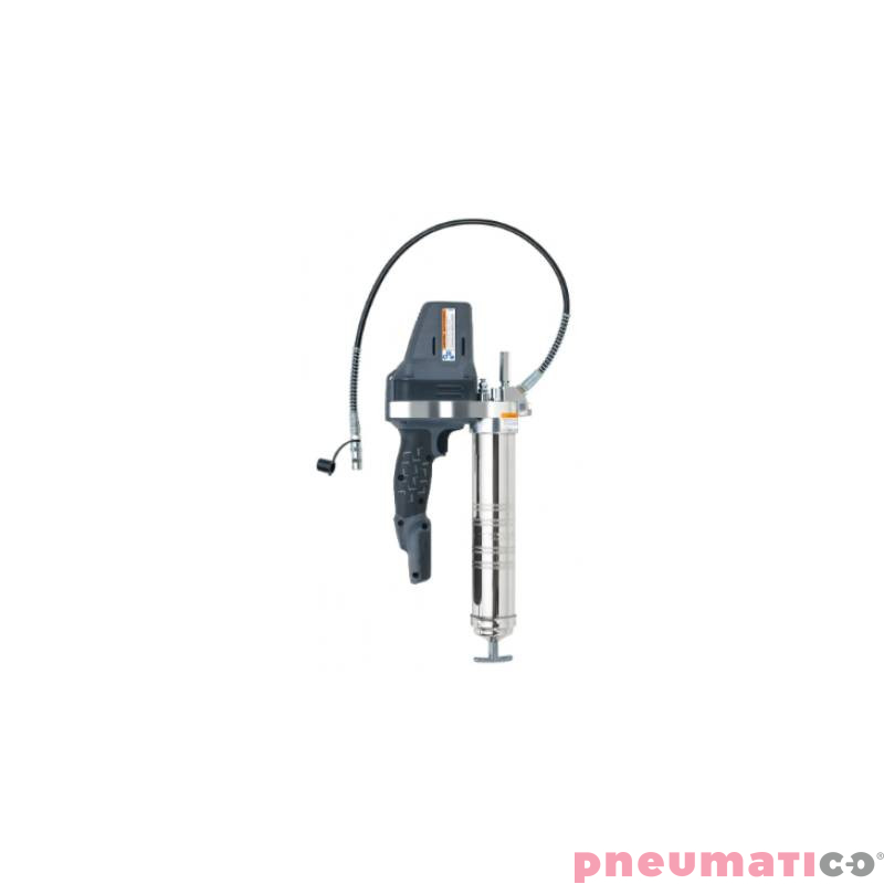 Smarownica Ingersoll Rand LUB5130