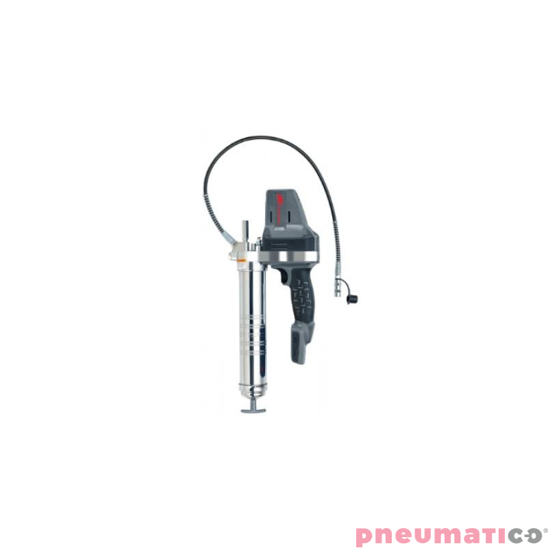 Smarownica Ingersoll Rand LUB5130