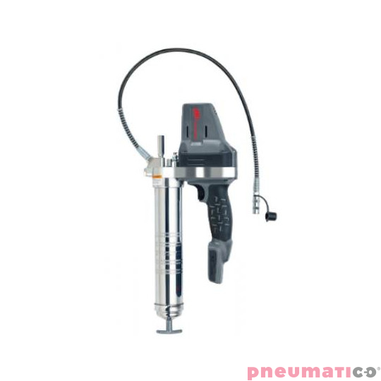 Smarownica Ingersoll Rand LUB5130