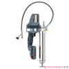 Smarownica Ingersoll Rand LUB5130