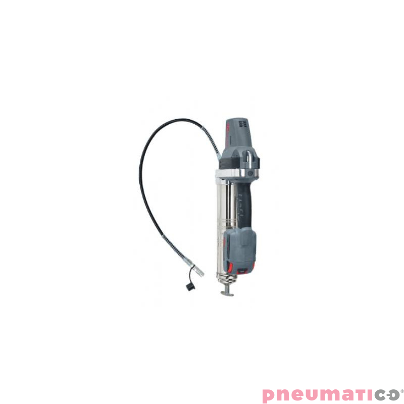 Smarownica Ingersoll Rand LUB5130