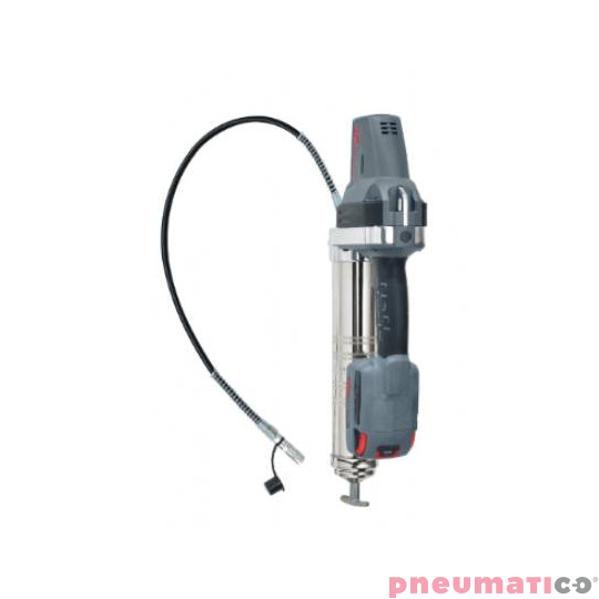 Smarownica Ingersoll Rand LUB5130