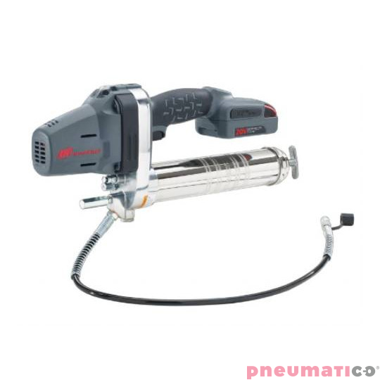 Smarownica Ingersoll Rand LUB5130