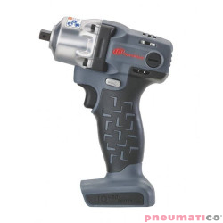 Bezprzewodowy wysokoobrotowy klucz udarowy 20 V W5111 240Nm Ingersoll Rand hex1/4"( 2 aku.Li-ion 20V 2,5 A)