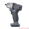 Bezprzewodowy wysokoobrotowy klucz udarowy 20 V W5111 240Nm Ingersoll Rand hex1/4"( 2 aku.Li-ion 20V 2,5 A) Bezprzewodowy wysokoobrotowy klucz udarowy 20 V W5111 240Nm Ingersoll Rand hex1/4"( 2 aku.Li-ion 20V 2,5 A)