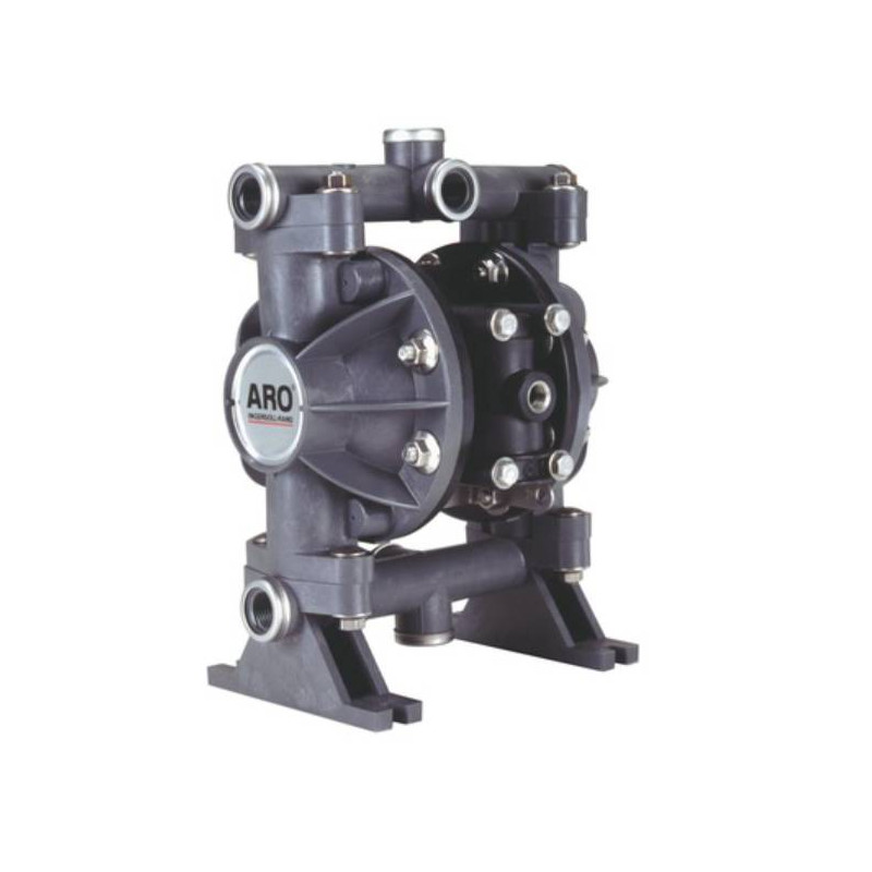 Pompa membranowa 1/2" ARO 66605J-3EB