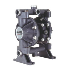 Pompa membranowa 1/2" ARO 66605J-3EB