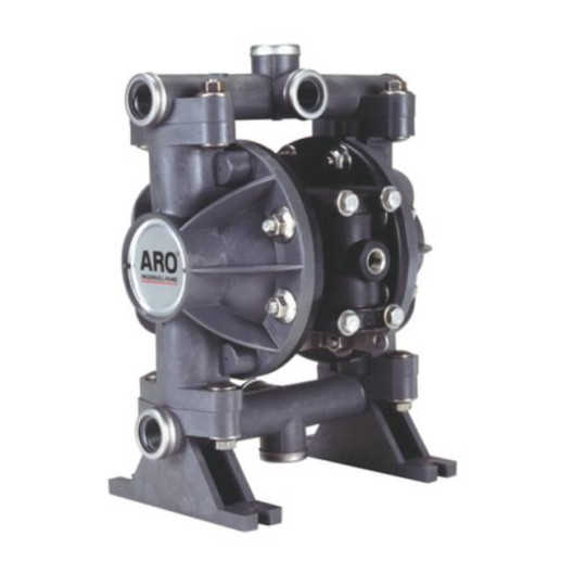 Pompa membranowa 1/2" ARO 66605J-344 Pompa membranowa 1/2" ARO 66605J-344
