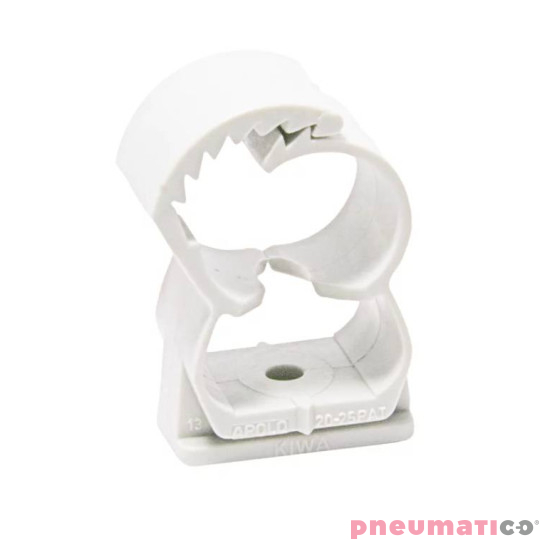 Uchwyt ABT multiwymiarowy 14-18MM zamknięty CELO 9118ABT Uchwyt ABT multiwymiarowy 14-18MM zamknięty CELO 9118ABT