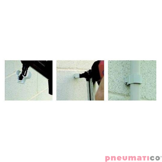 Uchwyt ABT multiwymiarowy 14-18MM zamknięty CELO 9118ABT Uchwyt ABT multiwymiarowy 14-18MM zamknięty CELO 9118ABT