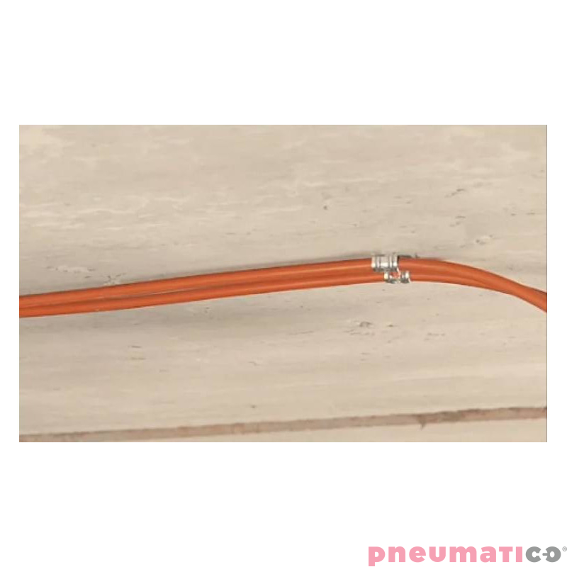 Uchwyt PFT do osadzaka 7MM pojedyńczy CELO 97PFT Uchwyt PFT do osadzaka 7MM pojedyńczy CELO 97PFT