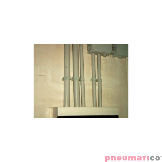 Uchwyt ABT multiwymiarowy 14-18MM zamknięty CELO 9418ABT