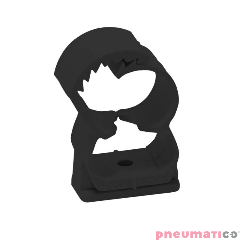 Uchwyt ABT multiwymiarowy 20-25MM zamknięty CELO 9425ABT