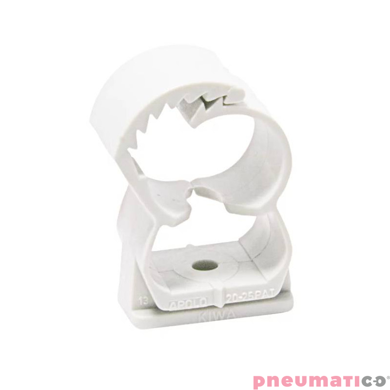 Uchwyt ABT multiwymiarowy 35-42MM zamknięty CELO 9142ABT