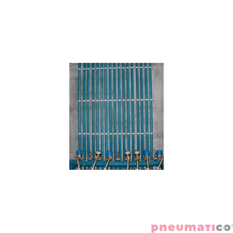 Uchwyt ABT multiwymiarowy 35-42MM zamknięty CELO 9142ABT