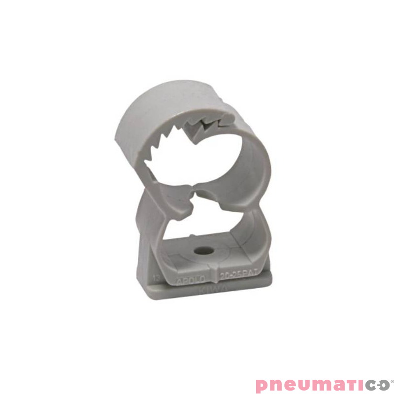 Uchwyt ABT multiwymiarowy 35-42MM zamknięty CELO 942ABT Uchwyt ABT multiwymiarowy 35-42MM zamknięty CELO 942ABT