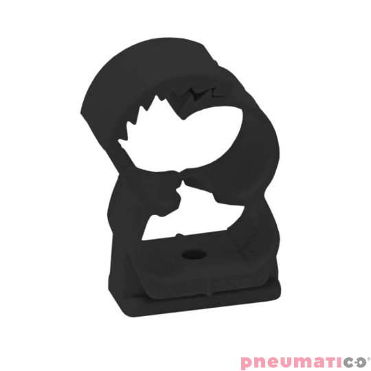 Uchwyt ABT multiwymiarowy 35-42MM zamknięty CELO 9442ABT