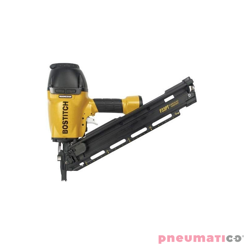 Gwoździarka pneumatyczna F33PT-E  Stanley - Bostitch 