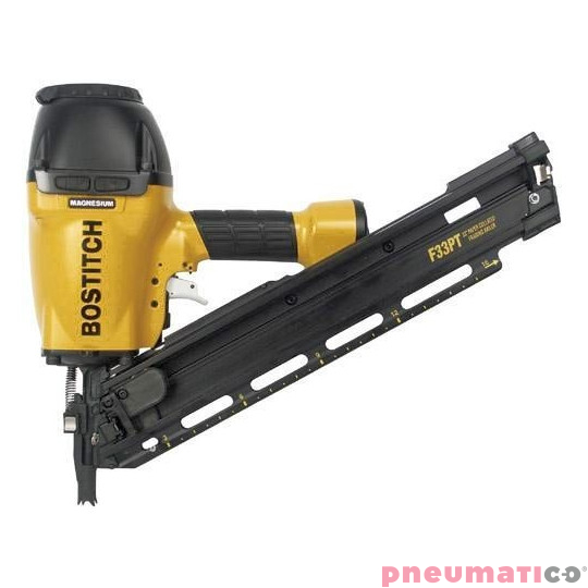 Gwoździarka pneumatyczna F33PT-E  Stanley - Bostitch 