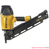Gwoździarka pneumatyczna F33PT-E  Stanley - Bostitch 