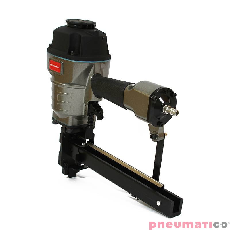 Zszywacz na zszywkę EPAL Zszywacz na zszywkę EPAL