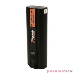 Bateria do gwoździarki Paslode IM350/90 404717