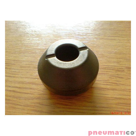 Amortyzator do gwoździarki MAX CN55 Amortyzator do gwoździarki MAX CN55