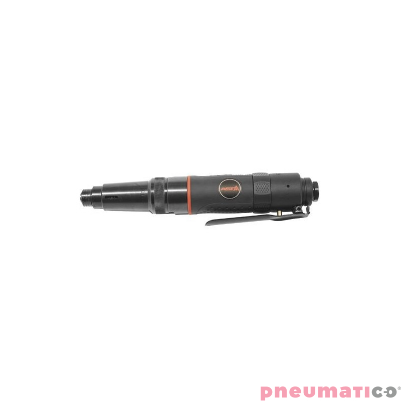 Wkrętarka pneumatyczna ASTA A-8423F 1/4 Wkrętarka pneumatyczna ASTA A-8423F 1/4