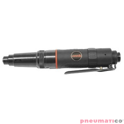 Wkrętarka pneumatyczna ASTA A-8423F 1/4
