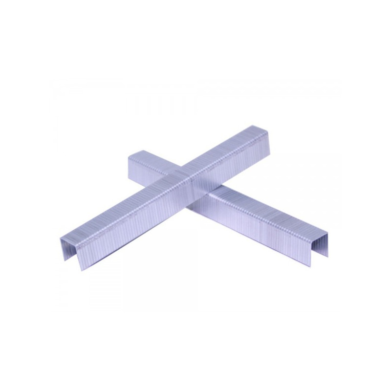 Zszywka Prebena typ VZ 8mm 1op.-5.000szt