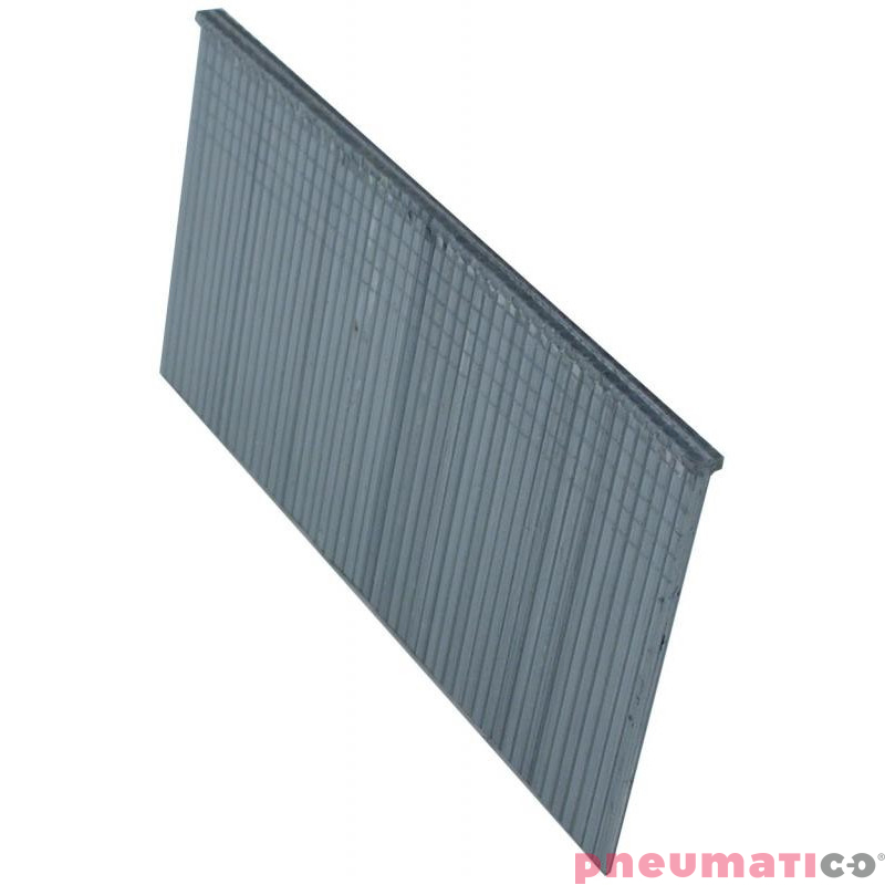 Sztyfty 14/38 z łebkiem 1op.-2.500szt Sztyfty 14/38 z łebkiem 1op.-2.500szt