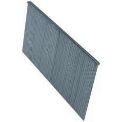 Sztyfty 17/32 z łebkiem 1op.-2.500szt