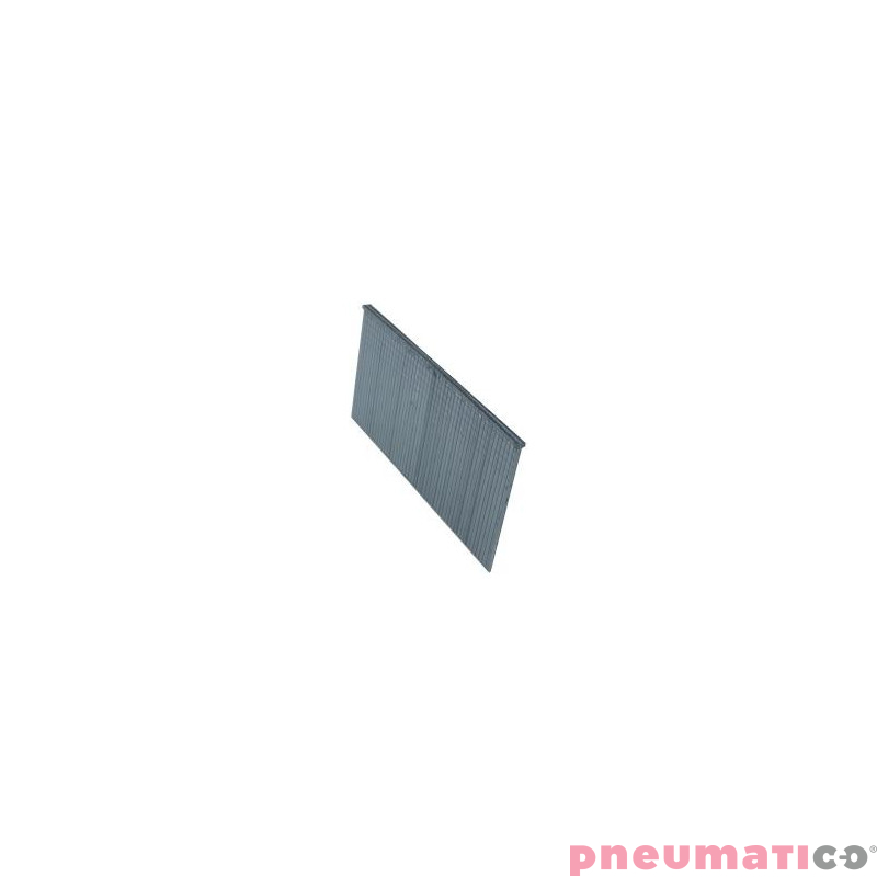 Sztyfty 17/38 z łebkiem 1op.-2.500szt Sztyfty 17/38 z łebkiem 1op.-2.500szt