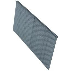 Sztyfty 17/45 z łebkiem 1op.-2.500szt