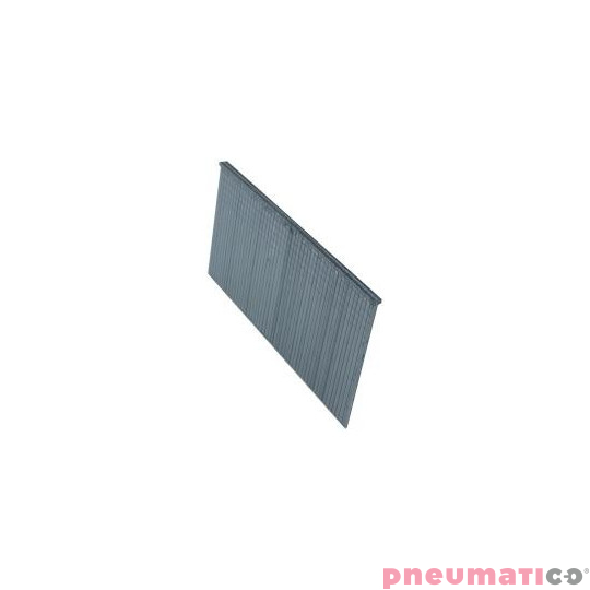 Sztyfty 17/50 z łebkiem 1op.-2.500szt