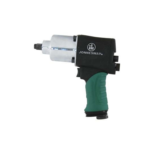Klucz udarowy JONNESWAY JAI-1054 1/2 920Nm